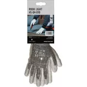FF ROOK LIGHT HS-04-018 Handschuhe