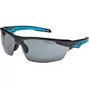 TRYON Brille PC, AS AF