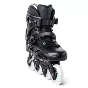 Rollschuhe Movino Cruzer MINT.3 Freeride