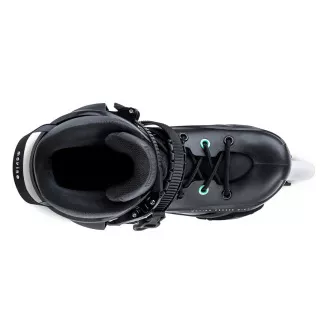 Rollschuhe Movino Cruzer MINT.3 Freeride