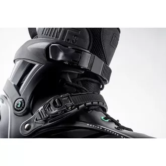 Rollschuhe Movino Cruzer MINT.3 Freeride