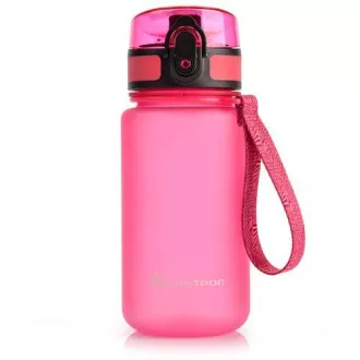 Tritan Sportflasche MTR 350 ml