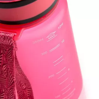 Tritan Sportflasche MTR 350 ml