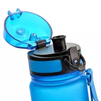 Tritan Sportflasche MTR 350 ml