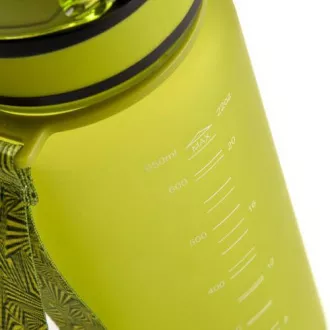 Tritan Sportflasche MTR 650 ml