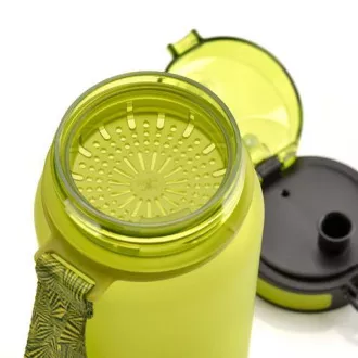 Tritan Sportflasche MTR 650 ml