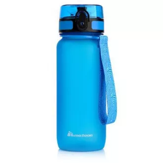 Tritan Sportflasche MTR 650 ml