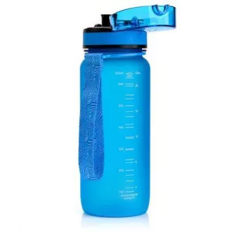 Tritan Sportflasche MTR 650 ml