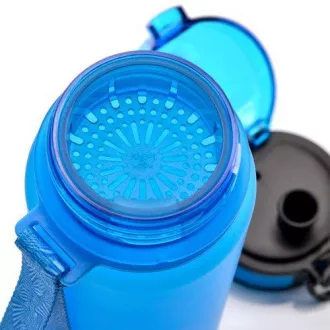 Tritan Sportflasche MTR 650 ml
