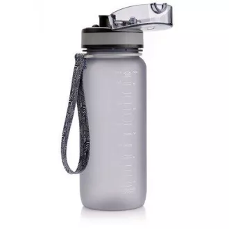 Tritan Sportflasche MTR 650 ml