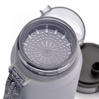 Tritan Sportflasche MTR 650 ml