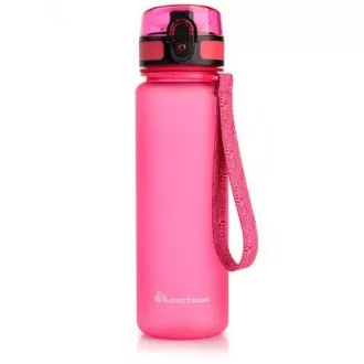 Tritan Sportflasche MTR 650 ml