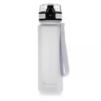 Tritan Sportflasche MTR 650 ml