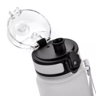 Tritan Sportflasche MTR 650 ml