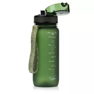 Tritan Sportflasche MTR 650 ml