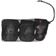 NEX BLACK-PINK Protektorenset
