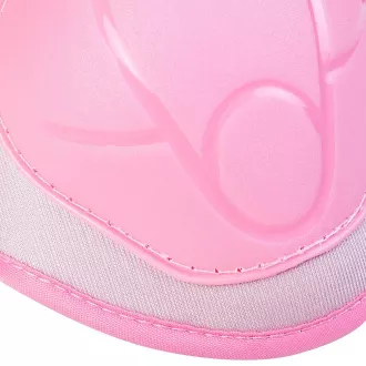 Set von Protektoren für Kinder SP BUMPER PINK Set von Protektoren für Kinder SP BUMPER PINK