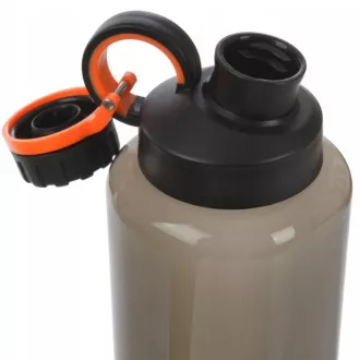 Tritan Sportflasche Health 1,5 l Tritan Sportflasche Health 1,5 l