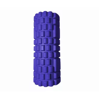 Fitness-Massageroller Fitness-Massageroller