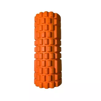 Fitness-Massageroller Fitness-Massageroller