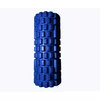 Fitness-Massageroller Fitness-Massageroller