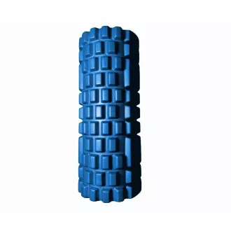 Fitness-Massageroller Fitness-Massageroller