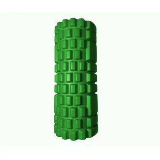 Fitness-Massageroller Fitness-Massageroller