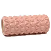 Fitness-Massagerolle ENERO FIT 33x14cm