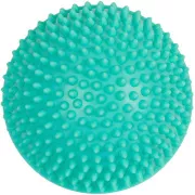 ENERO FIT Massage Halbkugel