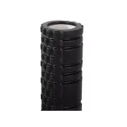 Fitness-Massagerolle 30x10 cm