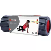 Fitness-Massagerolle PURE 2 IMPROVE 36x14 cm