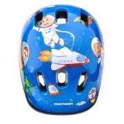 Kinderhelm MTR ROCKET