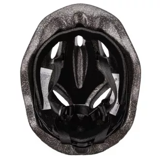 Kinderhelm MTR SAFETY