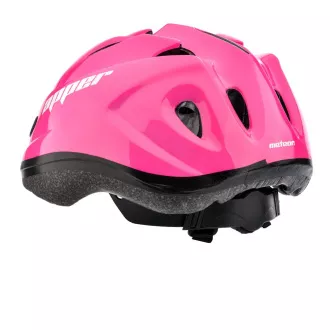 Fahrradhelm für Kinder MTR RUBY