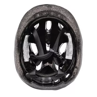 Fahrradhelm für Kinder MTR RUBY