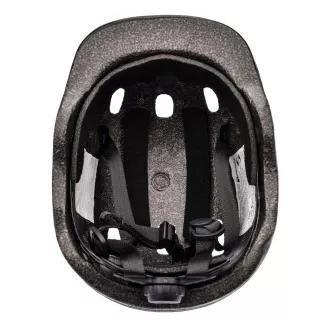 Kinderhelm MTR KITTEN