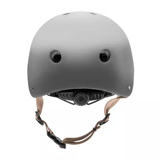 Freestyle Helm Movino Gray Freestyle Helm Movino Gray