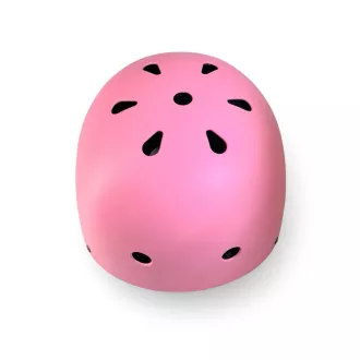 SKITT Kinderhelm NEXUS Edition, Rosa
