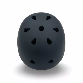 SKITT Freestyle Helm NEXUS Edition, Anthrazit Ghost