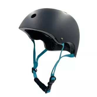 SKITT Freestyle Helm NEXUS Edition, Anthrazit Monster