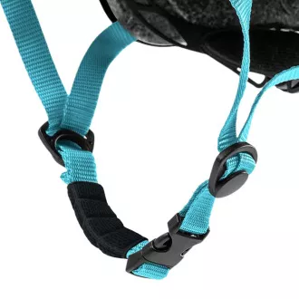SKITT Freestyle Helm NEXUS Edition, Anthrazit Monster