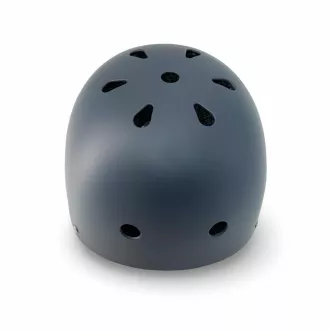 SKITT Freestyle Helm NEXUS Edition, Anthrazit Monster