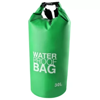Wasserdichter Trockensack 30 l