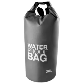 Wasserdichter Trockensack 30 l