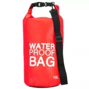 Wasserdichter Trockensack 10 l
