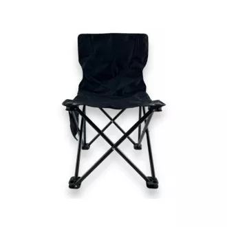 popolini schlafsack Popolini Felinchen Unterzieh Schlafsack Ecru  Baby-Weingart