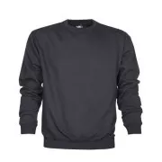 Sweatshirt ARDON®DONA schwarz | H13049/