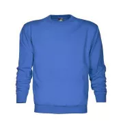 Sweatshirt ARDON®DONA königsblau | H13046/