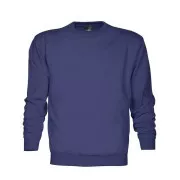 Sweatshirt ARDON®DONA navy | H13045/L