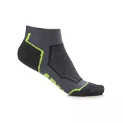 ARDON®ADN Socken grün | H1480/